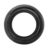 Pneu Aro 15 195/55R15 Aptany RP203 85V