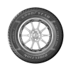 Pneu Goodyear Direction 2 Touring 165/70R13 83T