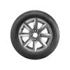Pneu Pirelli Formula Evo 205/55R16 91H