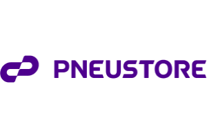 PneuStore. CPX Distribuidora S/A