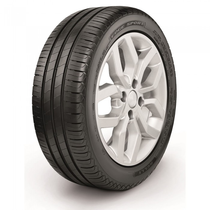 Pneu Aro 14 Goodyear Kelly Edge Sport 185/60R14 82h
