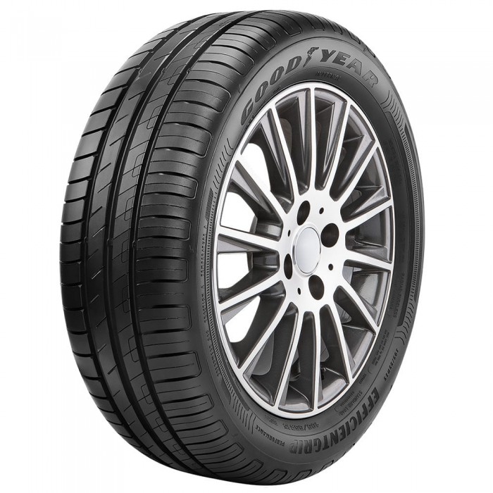 Pneu Aro 14 Goodyear Efficientgrip Performance 175/70R14 84T
