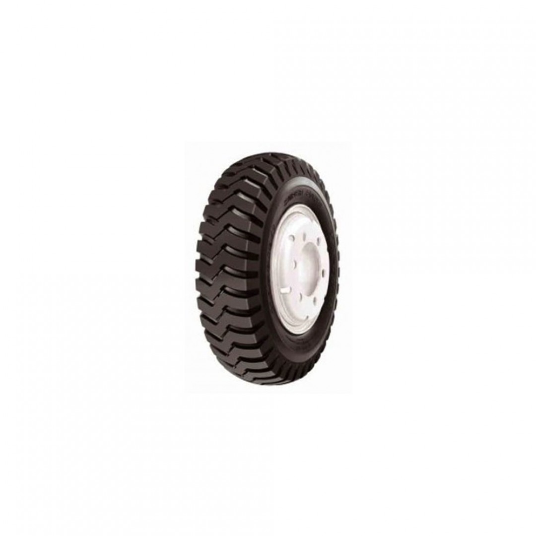 Pneu Aro 15 Maggion Super Forti 8.25-15 12Ls