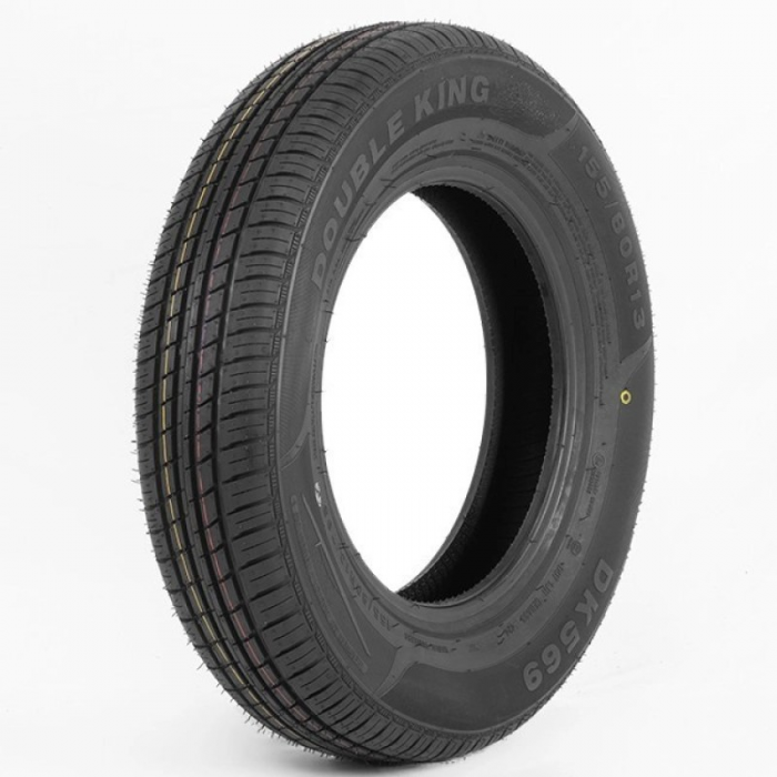 Pneu 155/80R13 Aro 13 double king DK569 79S Pneu 155/80R13 Aro 13 double king DK569 79S